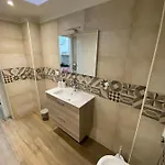 Maison 128 Apartment *
