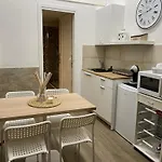 Apartment Maison 128 Bari