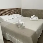 Apartment Maison 128 Bari