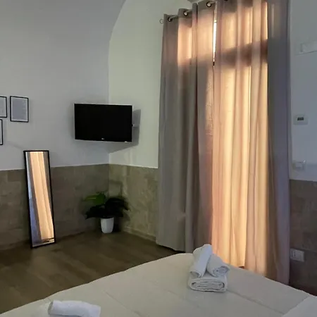 Maison 128