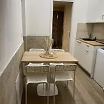 Maison 128 Apartmán