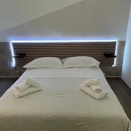 Maison 128